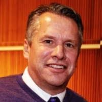 David Vadney's Instagram, Twitter & Facebook