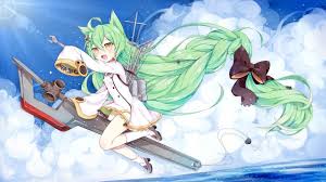 Akashi Da Nya Youtube Cleveland (gentry knight) laffey laffey (new year rabbit) ayanami akashi graf zeppelin (beachside urd) st. youtube