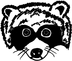 guardians of the galaxy | Swampflix