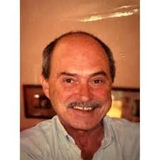 Samuel Walton Crowder Obituary December 15, 2023