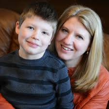 Running man William • Current Publishing