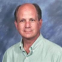 Rev. Pat Mahan Obituary