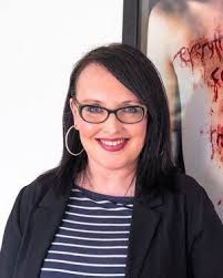 Belfast Girls come home