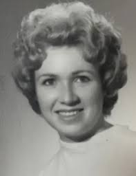 Obituary information for Dorothy L. Wenger