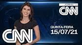 Assista aos jogos e campeonatos ao vivo e online! O8d1c Vmjocsum