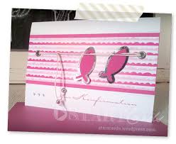 Kommunion fisch vorlage zum ausschneiden. Karte Zur Konfirmation Kommunion S T Art Cards
