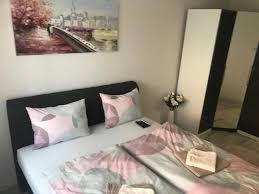 We did not find results for: Classic City Apartman Szeged Updated 2021 Prices