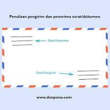 We did not find results for: Begini Cara Menulis Alamat Paket Pengiriman Yang Baik Dan Benar Denpono Blog