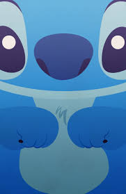Iphone Ios 7 Wallpaper Tumblr For Ipad Fond D Ecran Telephone Art Disney