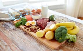 Nei legumi troviamo anche vitamine del gruppo b, importanti per il sistema nervoso e la formazione dei tessuti, ferro, calcio, magnesio, zinco, potassio. Qual E La Differenza Tra Proteine Animali E Vegetali Proteine Animali E Vegetali
