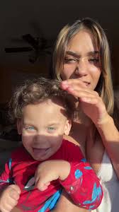 Kiara Shipman January Jones