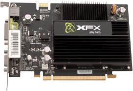 Builds are one of the best external graphics card resources to step you through the building if you already have the hardware laptop + external graphics card then simply set your target [system, os. Pcie Video Card Has A Connector On Top Super User
