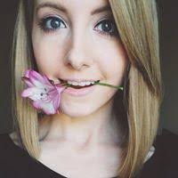 Liz Wallace Hughes (grgiapeach1)