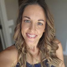 Tips for first-time restaurant date night with steak