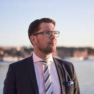 Per jimmie åkesson, född 17 maj 1979 i ivetofta församling i skåne, är en svensk sverigedemokratisk politiker. Steam Community Jimmie Akesson