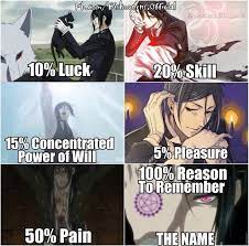 Pin On Black Butler