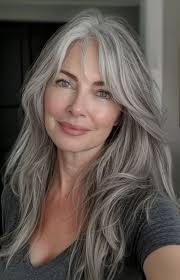 Hi and no I am NOT married, stunningly beautiful Lady, says Dave from  Oshawa Ontario Canada.