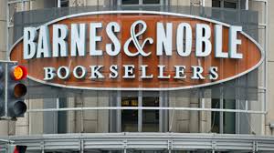 To the hospitals, boston college, boston university and downtown. Barnes And Noble In Braintree To Stay Open Cbs Boston