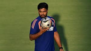 Sanju Samson breaks silence on leaving Rajasthan Royals and joining CSK for  IPL 2026: 'Don't let emotions rule me' | Cricket