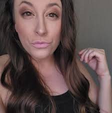 Making s'mores cold brew recipe