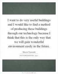 If you have white walls, human beings look better in a room than... via Relatably.com