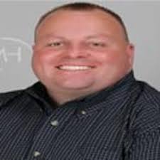 Front Building Sales