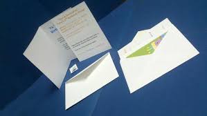 Is there any sites that you all have had good experiences with? How To Print Your Own Rsvp Cards Burris Computer Forms