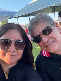 Cuban Sandwich at The Latin Place in Lynchburg, VA