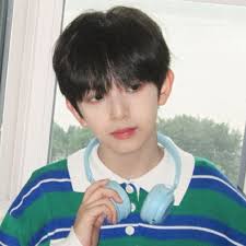 TF家族-陳俊明chen