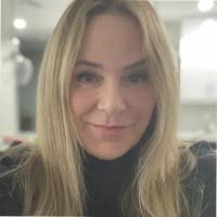 Jaime Stephens Email & Phone Number