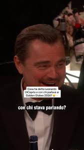 Robert De Niro al Festival di Cannes 2025