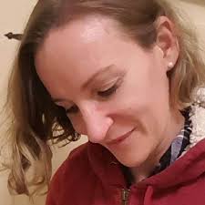 Eda Ruggieri (@eda_ruggieri)