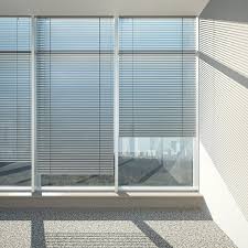 After all, we are part of your most personal space. The Best Window Coverings For Business Offices