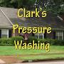 Clark’s Pressure Washing from m.facebook.com