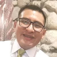 20+ "Juan Laurel" profiles