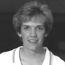 Lisa (Riecken) Detlefsen (2003)