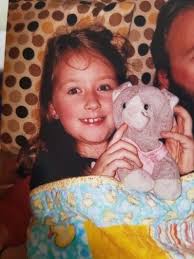 Have you seen this kitty?