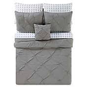 Everyday low prices and amazing selection. Arrow Comforter Bed Bath Beyond