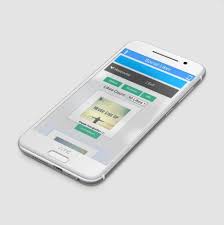 Download apk extractor for android & read reviews. 4 Liker For Android Apk Download