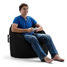 big joe milano chair stretch limo black you can get additional details at the image link note it is affiliate link bean bag chair bean bag cow print chair