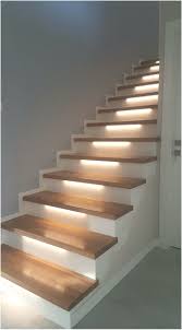Betontreppe 120 Holztreppen Verkauf Und Montage Von Treppen Danzig Gdynia Sta Treppenhausdesign Concretestair Modern Stairs Brick Fireplace Diy Staircase