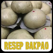 Bunda haniya | rabu, 25 mei 2016. Resep Bakpao Pilihan For Android Apk Download