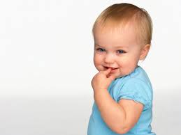 Pin By Noah Weijers On Kids Baby Pictures Funny Babies Cute Baby Wallpaper