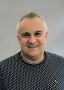 Profile: Barry Shine