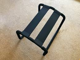 Pleasure throne oral sex chair-indulge in the art of cunnilingus