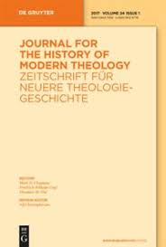Oder suchst du ein anderes wort wie synonyme und umschreibungen? Thomas Linke Rudolf Otto Parallelen Und Wertunterschiede Im Christentum Und Buddhatum