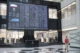 بورس در شروع هفته جدید؛ آیا روند صعودی بازار سهام ادامه‌دار می‌شود؟