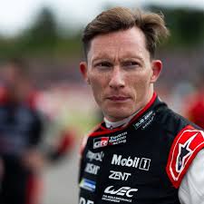 Leon Köhler, Marius Zug & David Schumacher Photo: US Racing