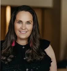 Real Estate Agents in 40205