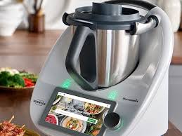 Les robots de cuisine thermomix® vous ouvrent un monde tout en saveurs ! Rent Thermomix Tm6 In Cookham Rent For 10 00 Day 7 14 Week